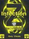 [Infection Z 02] • The Aftermath